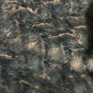 Meet your Posher, Martha